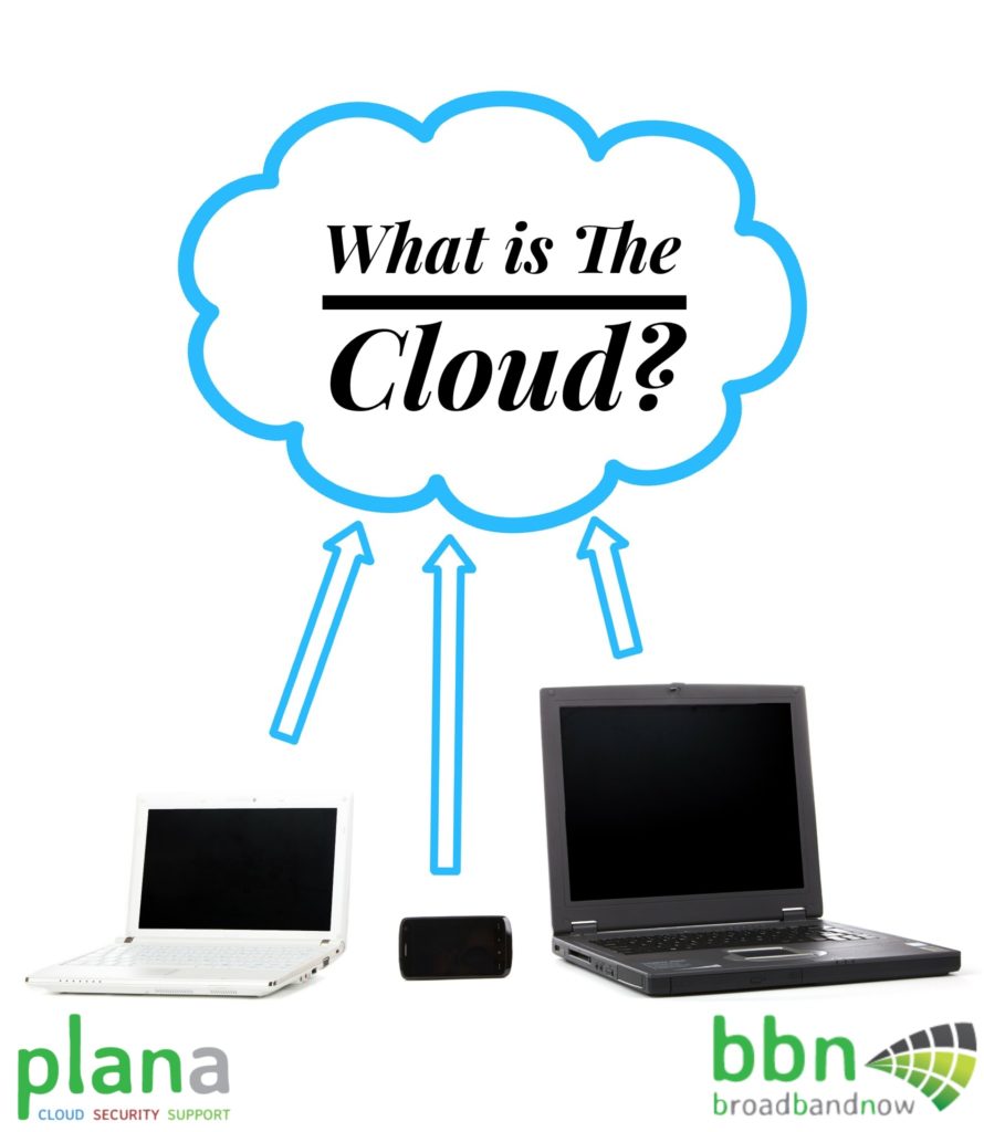 what-is-the-cloud-and-why-should-i-be-using-it-plan-a-it-support